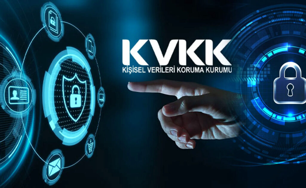 Açık Rıza Metni: KVKK Kişisel Verilerin Korunması Kanunu