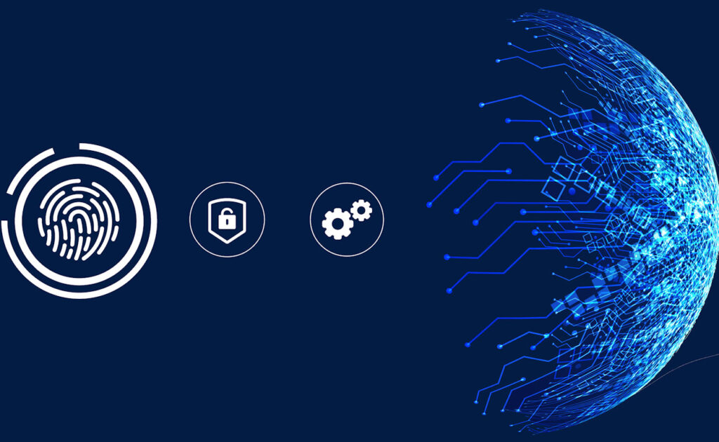 Kişisel Verilerin İşlenmesine İlişkin Aydınlatma Metni