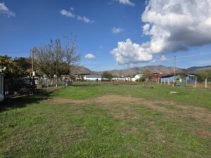 Marmaris’te Yüksek Prim Potansiyelli Satılık Tarla